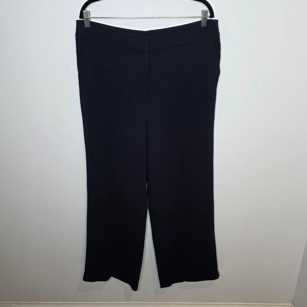 Talbots‎ Pants Womens 16